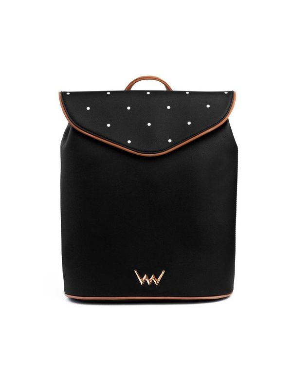 VUCH VUCH Joanna Lisbonne