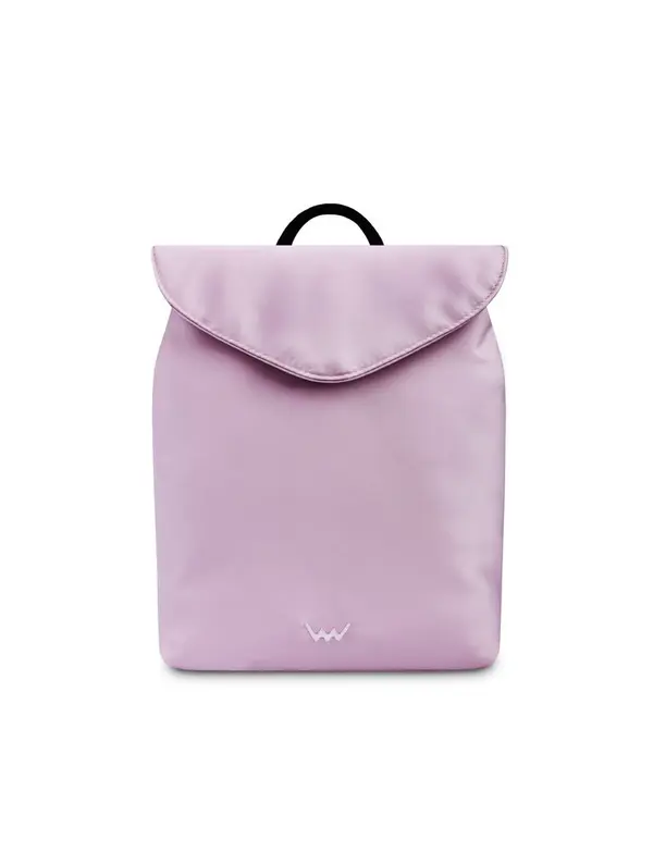 VUCH VUCH Joanna Small Purple