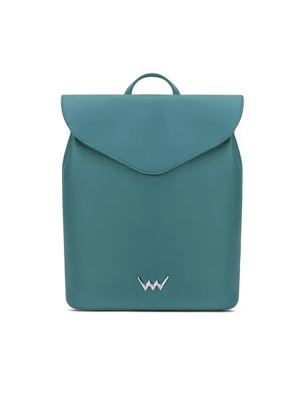VUCH VUCH Joanna Teal
