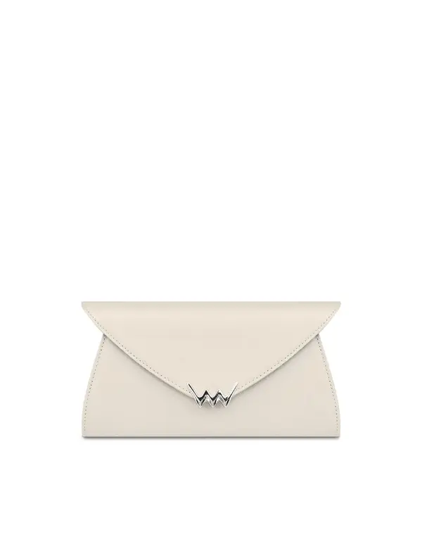 VUCH VUCH Joelyne Beige