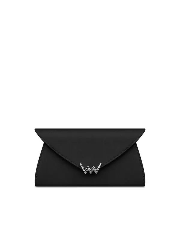 VUCH VUCH Joelyne Black
