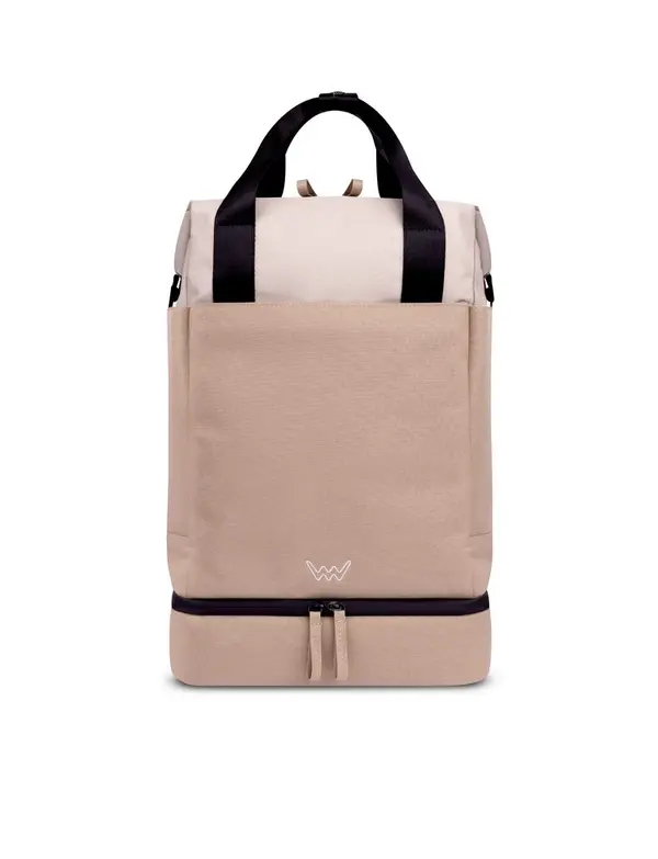 VUCH VUCH Jorin Men Beige