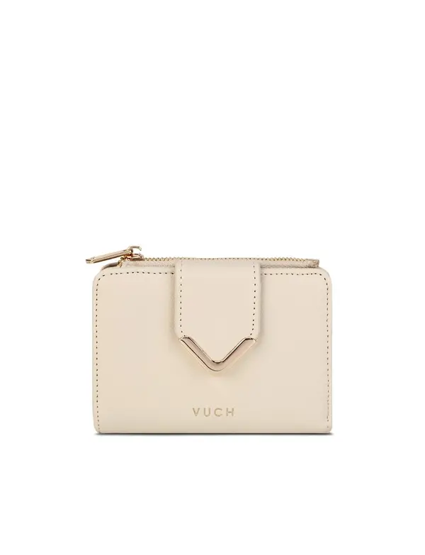 VUCH VUCH Kaylin Beige