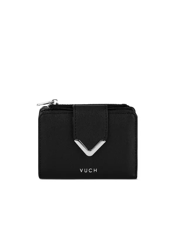 VUCH VUCH Kaylin Black
