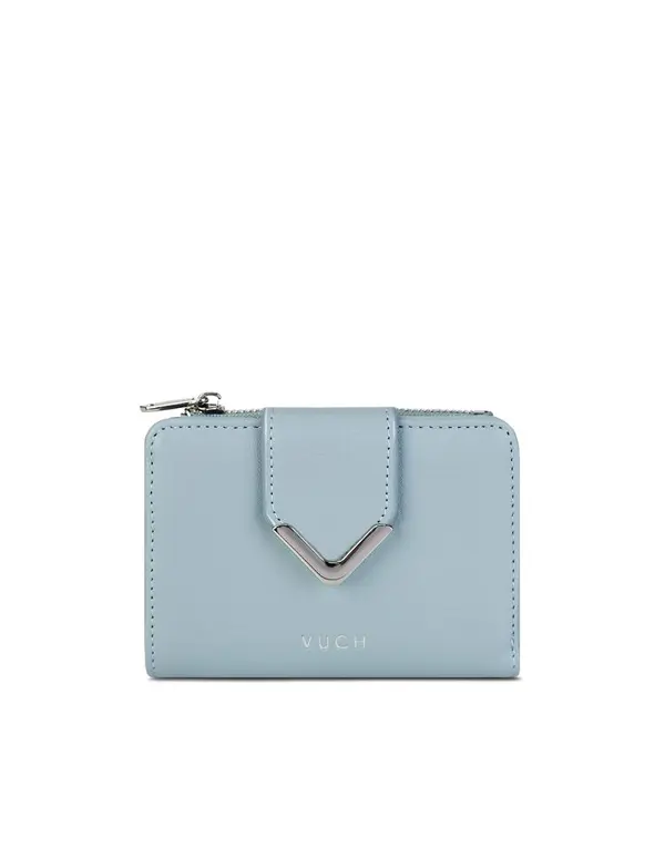 VUCH VUCH Kaylin Blue