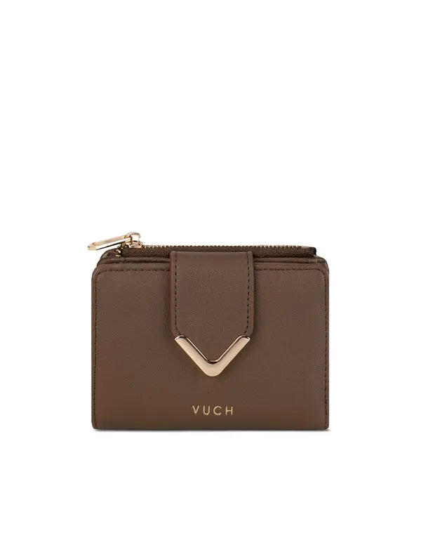 VUCH VUCH Kaylin Brown