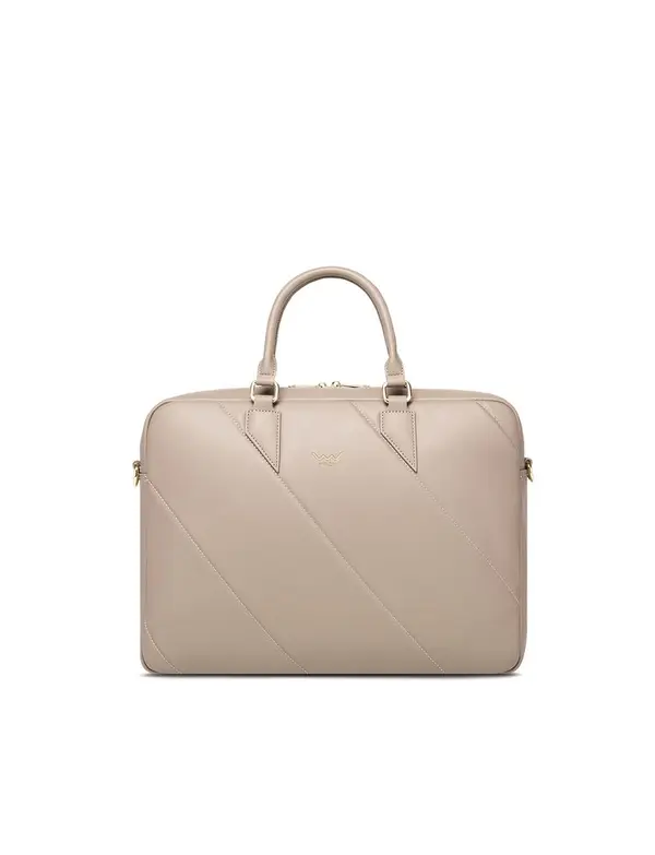 VUCH VUCH Kayra Beige