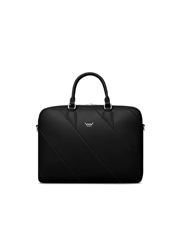 VUCH VUCH Kayra Black
