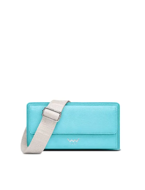 VUCH VUCH Keera Baby Blue