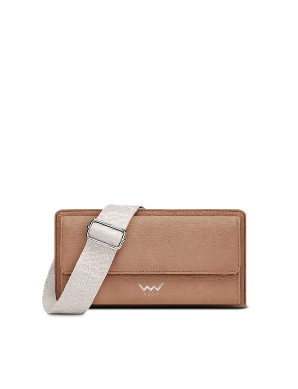 VUCH VUCH Keera Beige