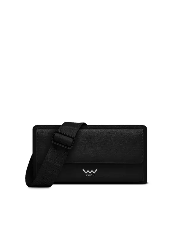 VUCH VUCH Keera Black