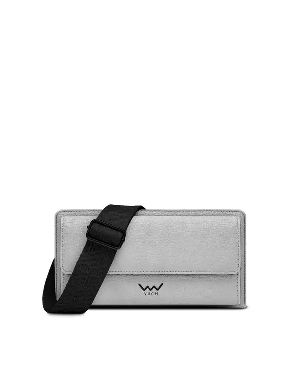 VUCH VUCH Keera Grey