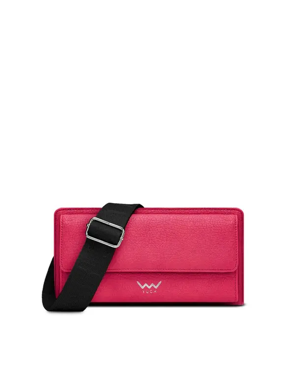 VUCH VUCH Keera Raspberry