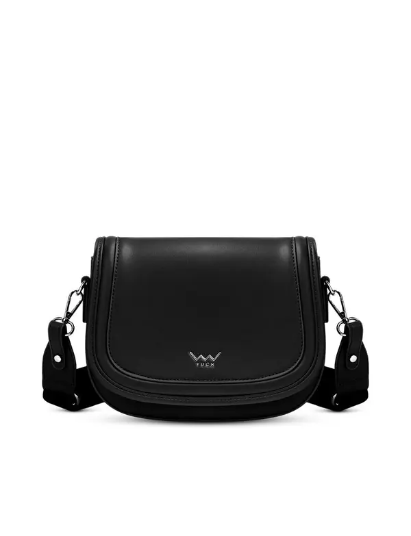 VUCH VUCH Labela Black