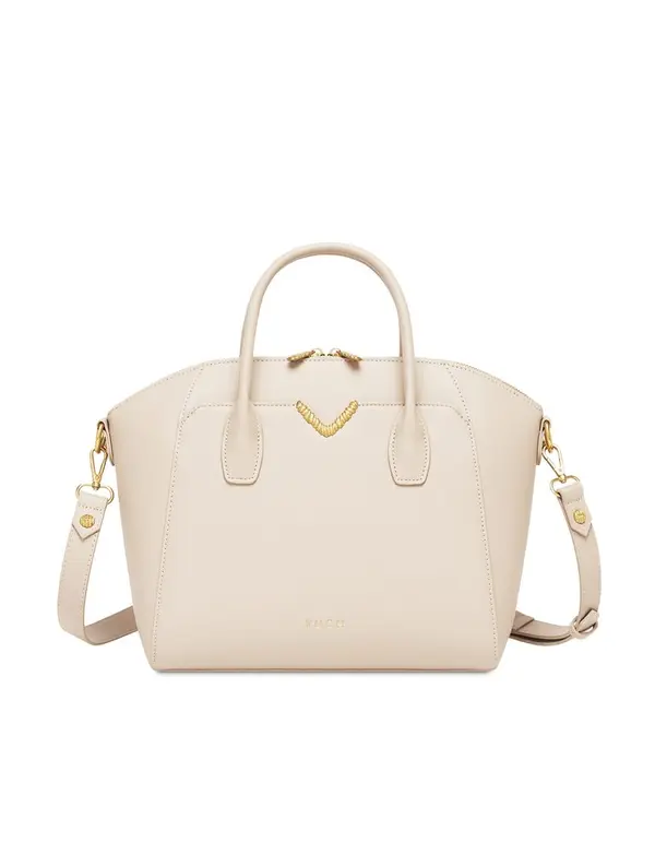 VUCH VUCH Lanteea Beige