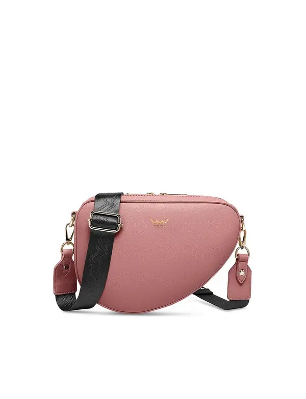 VUCH VUCH Larrel Dusty Pink