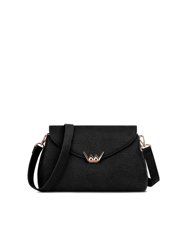 VUCH VUCH Leera Black