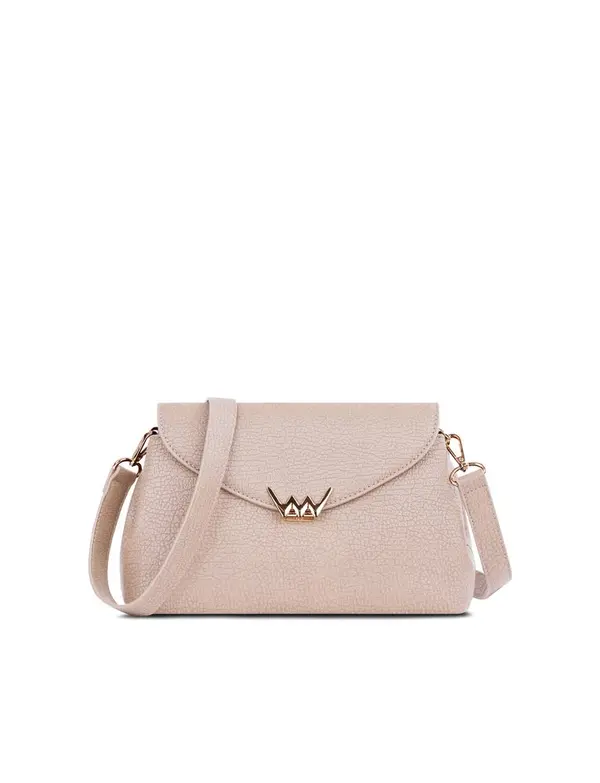 VUCH VUCH Leera Dusty Beige