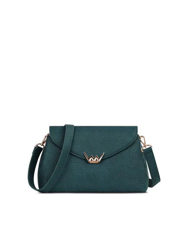 VUCH VUCH Leera Petrol