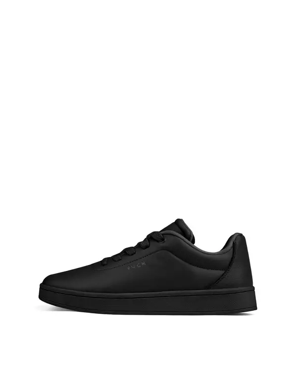 VUCH VUCH Legacy Black - 40