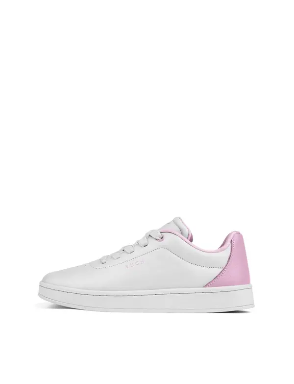 VUCH VUCH Legacy Grey