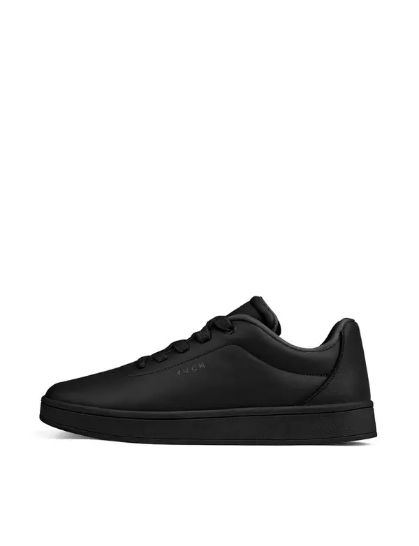 VUCH VUCH Legacy Men Black - 41
