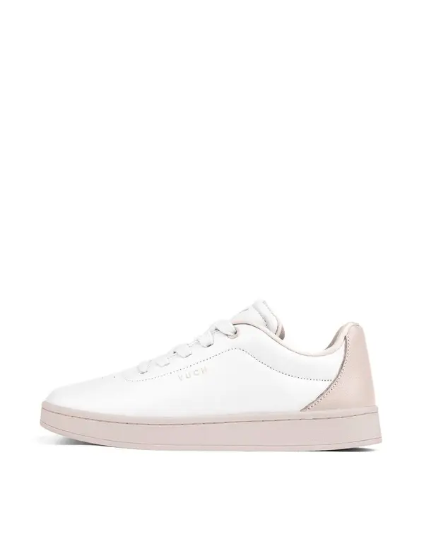 VUCH VUCH Legacy Men Off White - 43