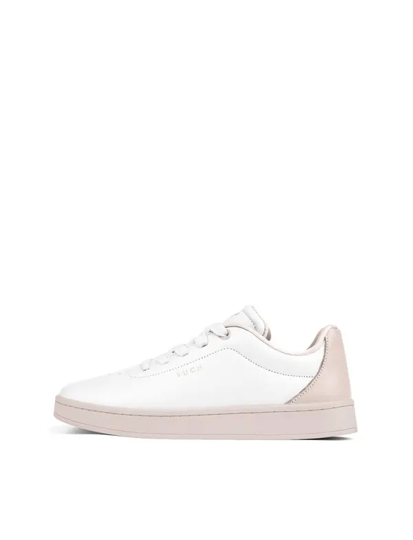 VUCH VUCH Legacy Off White - 36