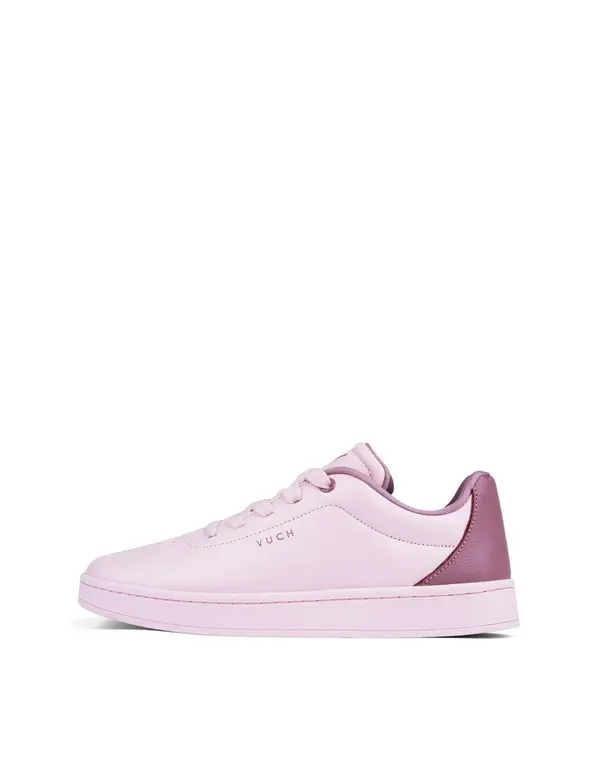 VUCH VUCH Legacy Pink - 38