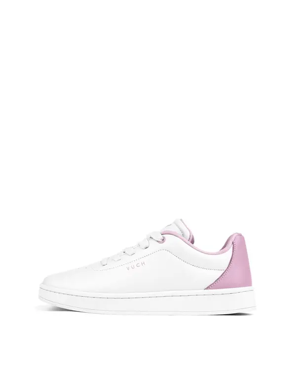 VUCH VUCH Legacy White - 37