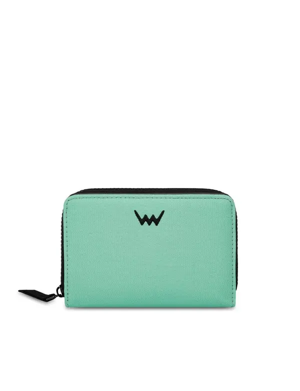 VUCH VUCH Leif Mint