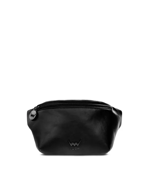 VUCH VUCH Leonora Black
