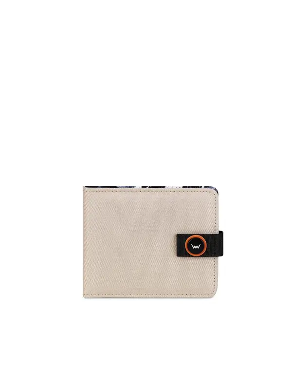 VUCH VUCH Leroy E Beige