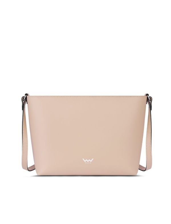 VUCH VUCH Lethie Beige