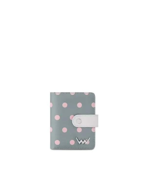 VUCH VUCH Letty Grey