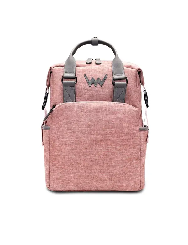 VUCH VUCH Lien Pink
