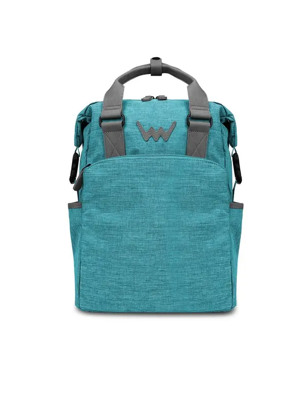 VUCH VUCH Lien Turquoise