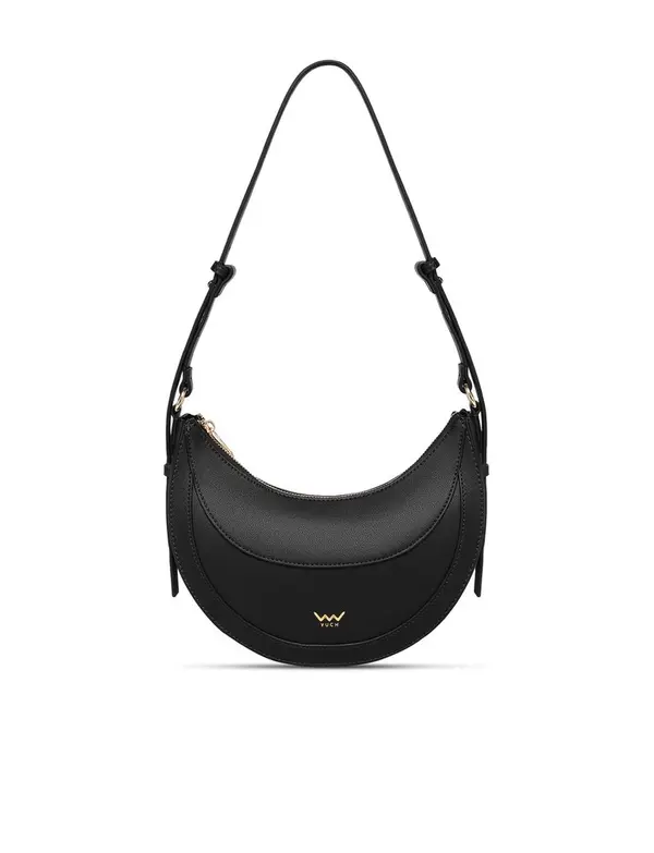 VUCH VUCH Linaya Black