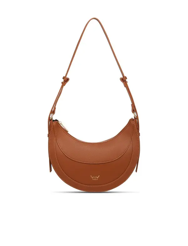 VUCH VUCH Linaya Brown