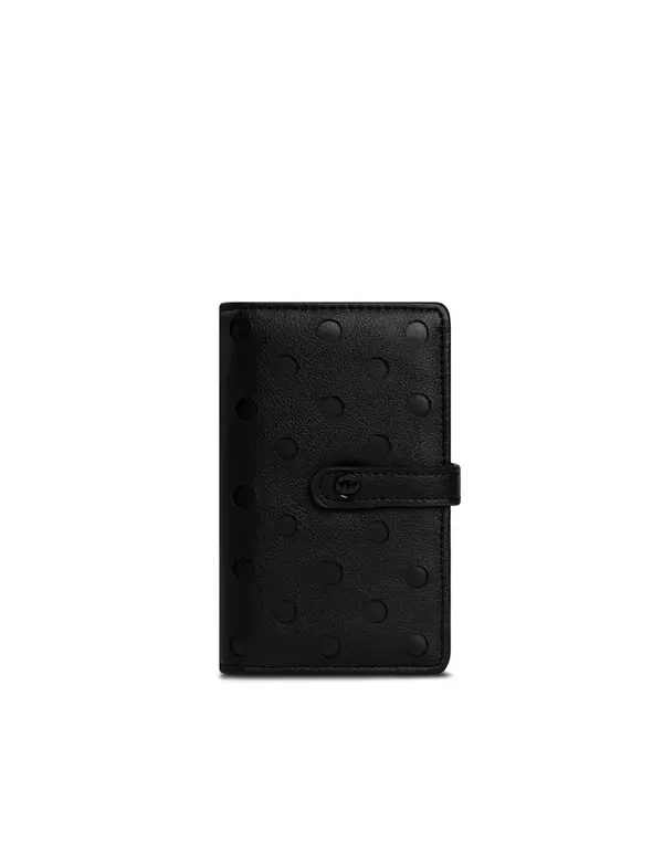 VUCH VUCH Linna Black