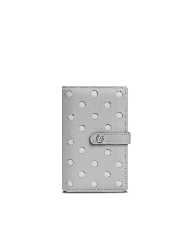 VUCH VUCH Linna Grey