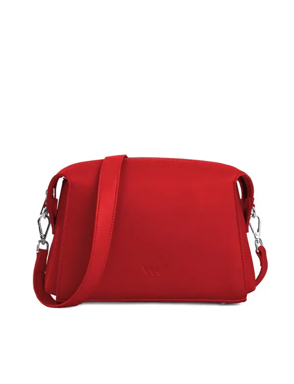 VUCH VUCH Lison Red