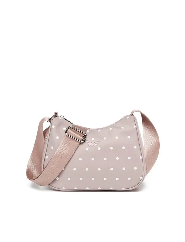 VUCH VUCH Liva Dotty Beige