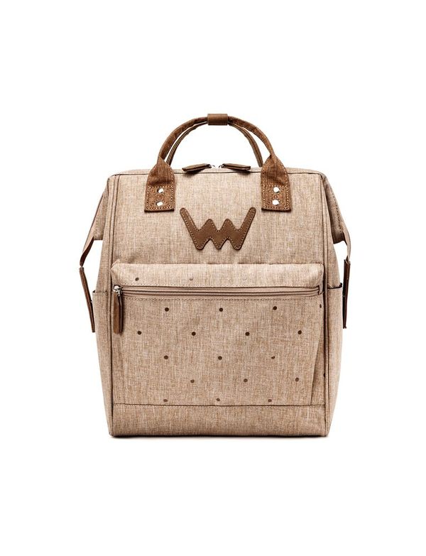 VUCH VUCH Luke Dotty Beige