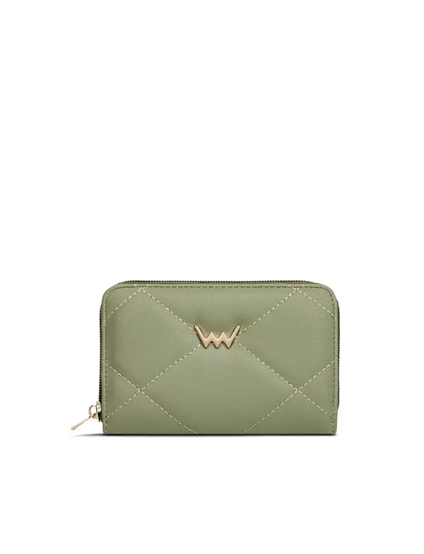 VUCH VUCH Lulu Green