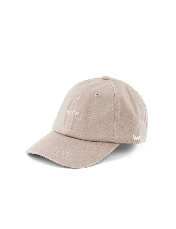 VUCH VUCH Lunei Beige