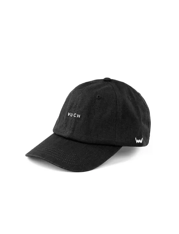 VUCH VUCH Lunei Black
