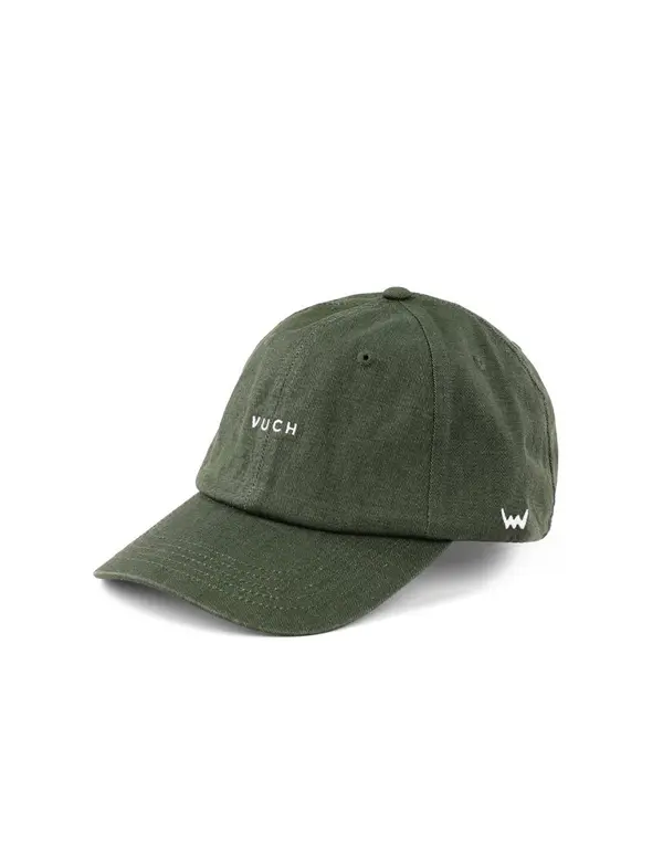 VUCH VUCH Lunei Green