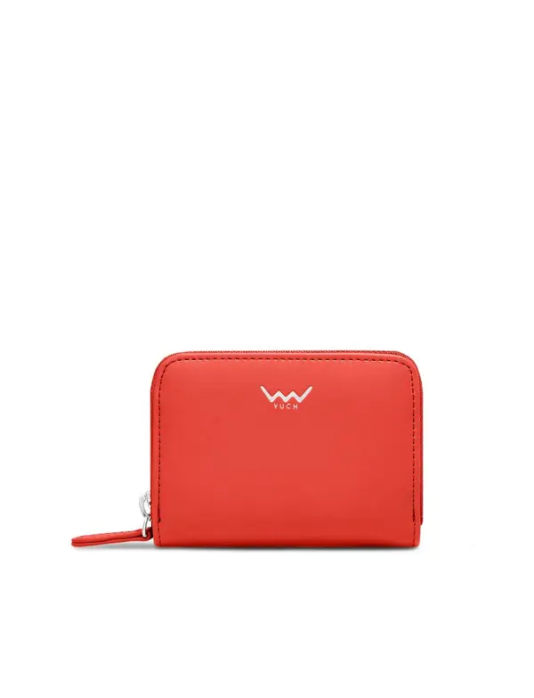VUCH VUCH Luxia Red