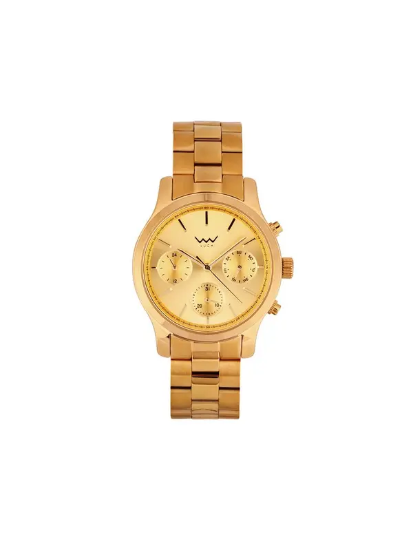 VUCH VUCH Macy Gold